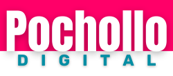 Pochollo Digital